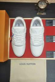 Picture of Louis Vuitton Shoes _SKULVsz35-4039-46mnf061016463